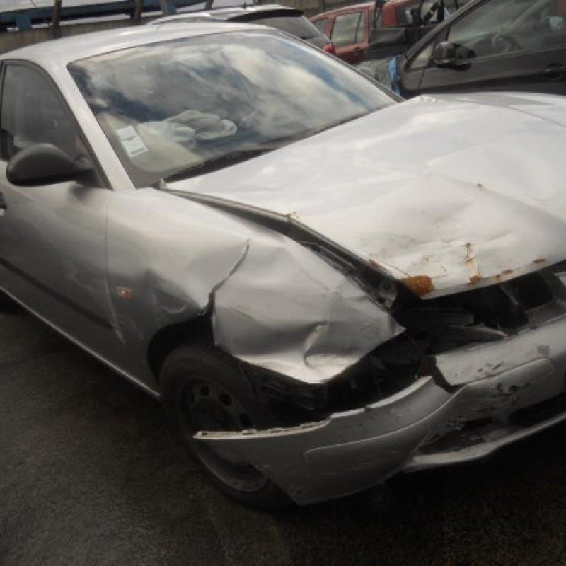Retroviseur droit SEAT IBIZA 3 Photo n°5