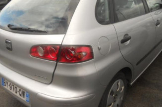 Retroviseur droit SEAT IBIZA 3