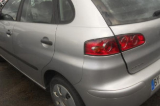 Retroviseur droit SEAT IBIZA 3