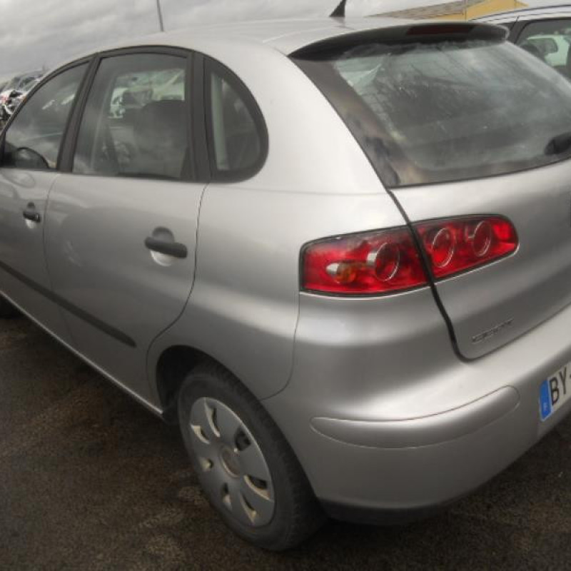 Retroviseur droit SEAT IBIZA 3 Photo n°7