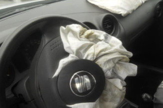 Retroviseur droit SEAT IBIZA 3