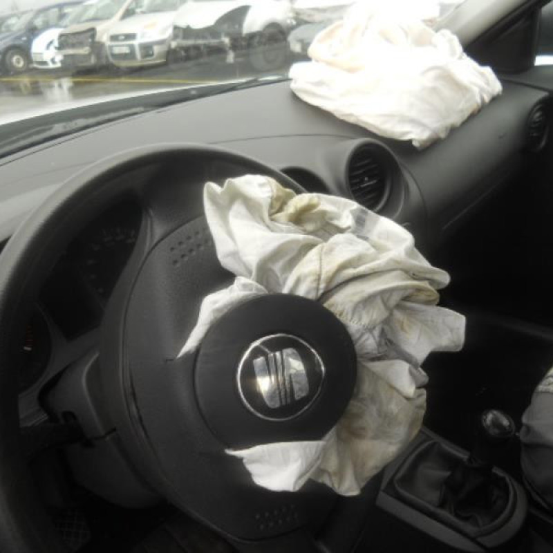 Retroviseur droit SEAT IBIZA 3 Photo n°8