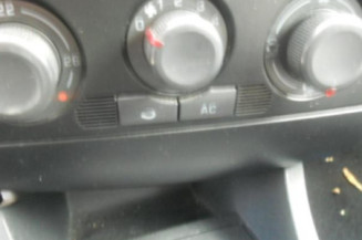 Retroviseur droit SEAT IBIZA 3