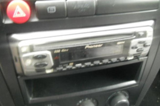 Retroviseur droit SEAT IBIZA 3