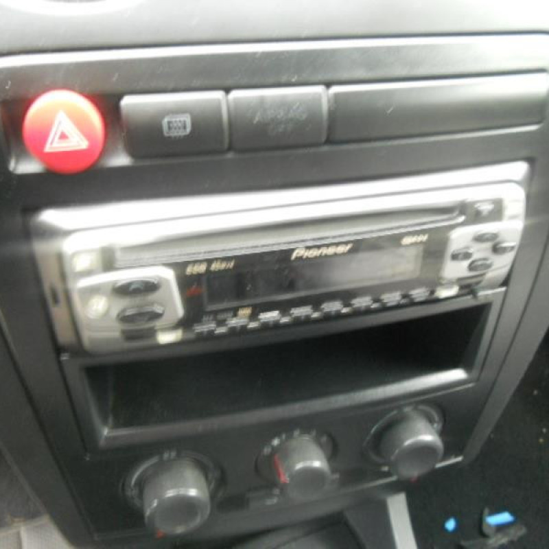 Retroviseur droit SEAT IBIZA 3 Photo n°10