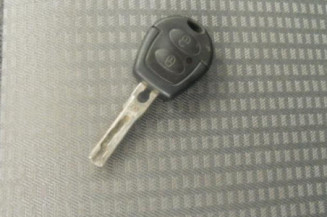 Retroviseur droit SEAT IBIZA 3