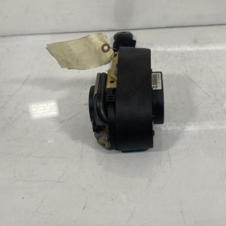 Pretensionneur de ceinture avant droit PEUGEOT 206