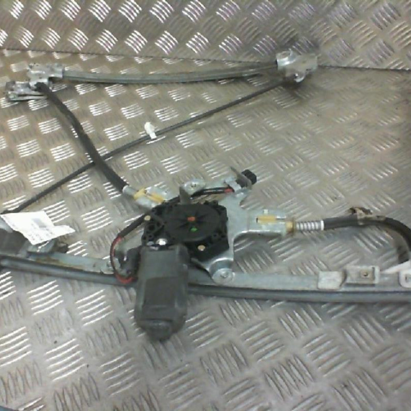 Leve vitre electrique avant droit SEAT CORDOBA 1 Photo n°1
