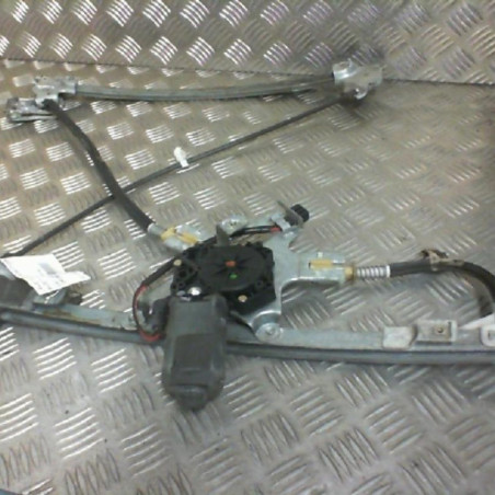 Leve vitre electrique avant droit SEAT CORDOBA 1 Photo n°1
