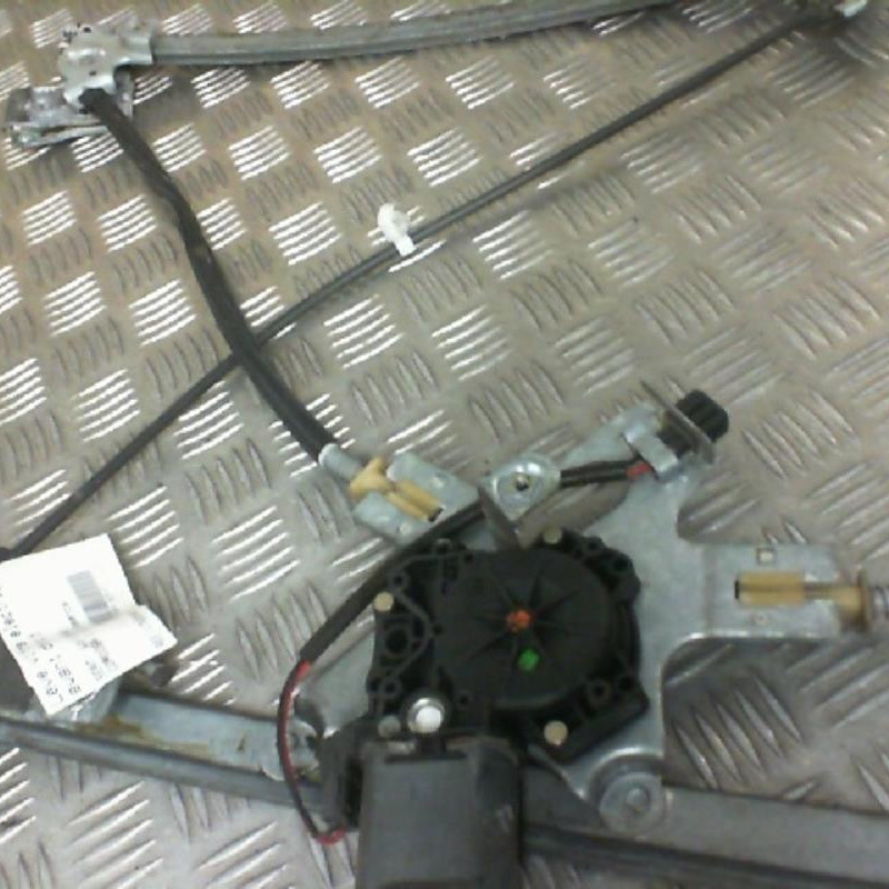 Leve vitre electrique avant droit SEAT CORDOBA 1 Photo n°2