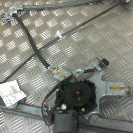 Leve vitre electrique avant droit SEAT CORDOBA 1
