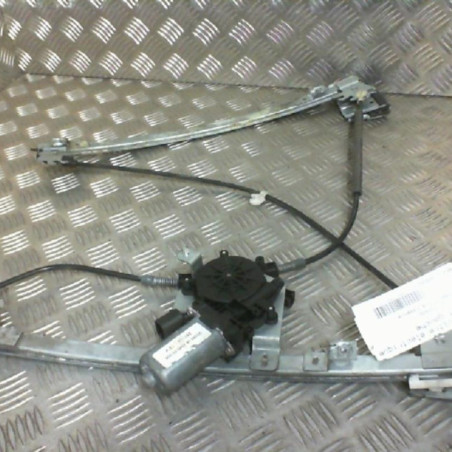 Leve vitre electrique avant gauche SEAT CORDOBA 1 Photo n°1