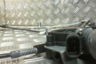 Leve vitre electrique avant gauche SEAT CORDOBA 1
