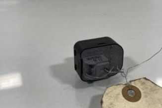 Commande retroviseurs AUDI A3 2