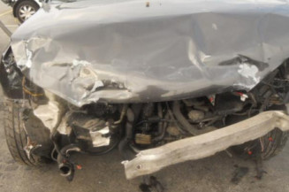 Commande retroviseurs AUDI A3 2