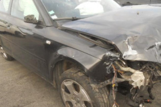 Commande retroviseurs AUDI A3 2