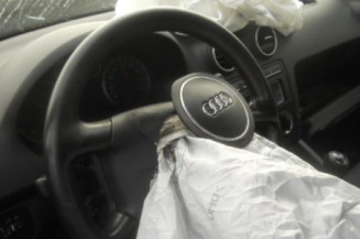 Commande retroviseurs AUDI A3 2