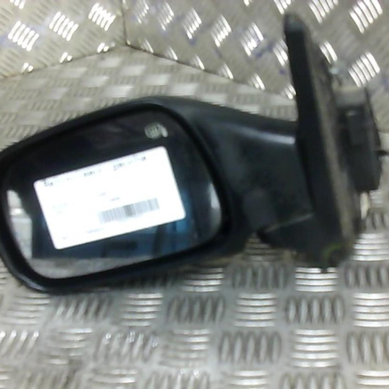 Retroviseur gauche SUZUKI IGNIS 2 Photo n°1