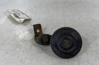 Avertisseur/Klaxon SUZUKI IGNIS 2 Photo n°1