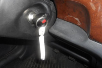 Moteur essuie glace avant FORD ESCORT 6