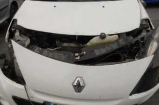 Poignee interieur avant droit RENAULT CLIO 3