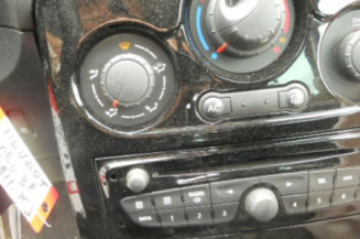 Poignee interieur avant droit RENAULT CLIO 3