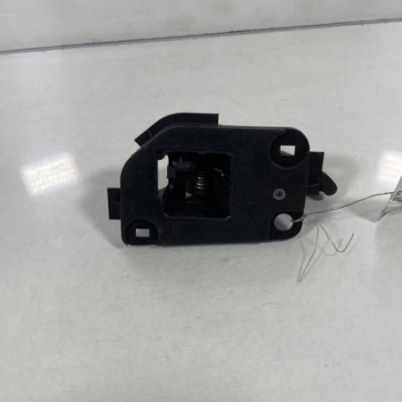 Poignee interieur avant gauche FIAT PUNTO 2