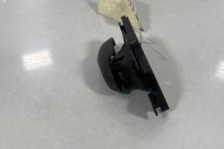 Poignee interieur avant gauche FIAT PUNTO 2