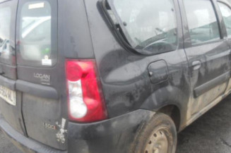 Poignee interieur arriere droit DACIA LOGAN MCV 1
