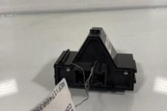 Bouton de warning OPEL CORSA D