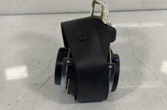 Ceinture arriere droit OPEL CORSA D