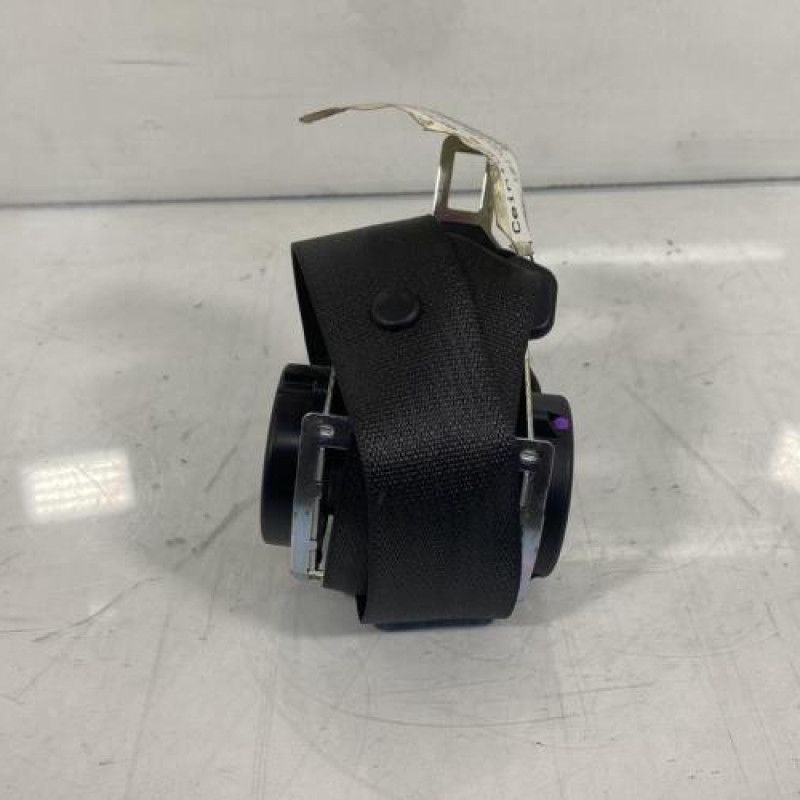 Ceinture arriere droit OPEL CORSA D Photo n°2