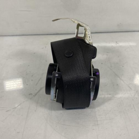 Ceinture arriere droit OPEL CORSA D