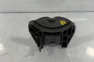 Trappe d'essence CITROEN C3 1