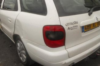 Avertisseur/Klaxon CITROEN XSARA