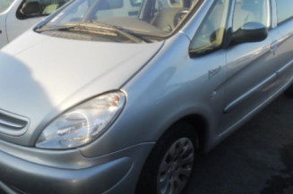 Traverse superieure CITROEN XSARA PICASSO