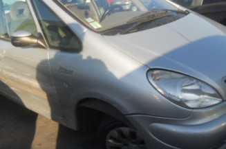 Traverse superieure CITROEN XSARA PICASSO