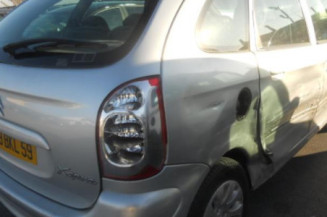 Traverse superieure CITROEN XSARA PICASSO