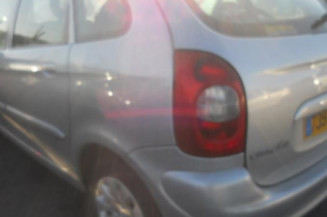Traverse superieure CITROEN XSARA PICASSO