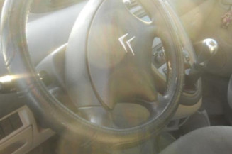 Traverse superieure CITROEN XSARA PICASSO