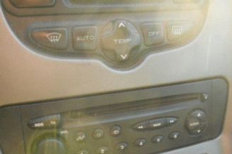 Traverse superieure CITROEN XSARA PICASSO