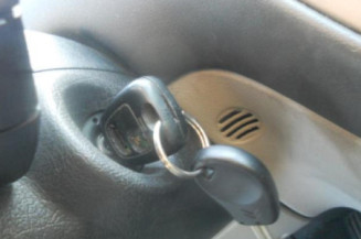 Traverse superieure CITROEN XSARA PICASSO