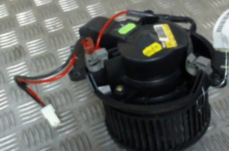 Pulseur d'air PEUGEOT 406