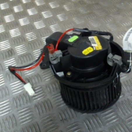 Pulseur d'air PEUGEOT 406