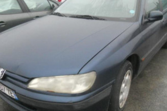 Pulseur d'air PEUGEOT 406