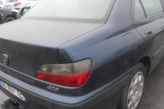 Pulseur d'air PEUGEOT 406
