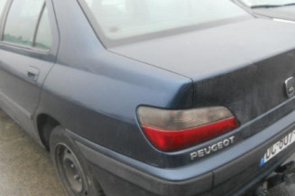 Pulseur d'air PEUGEOT 406