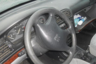 Pulseur d'air PEUGEOT 406
