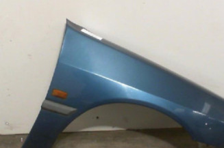 Aile avant droit PEUGEOT 306