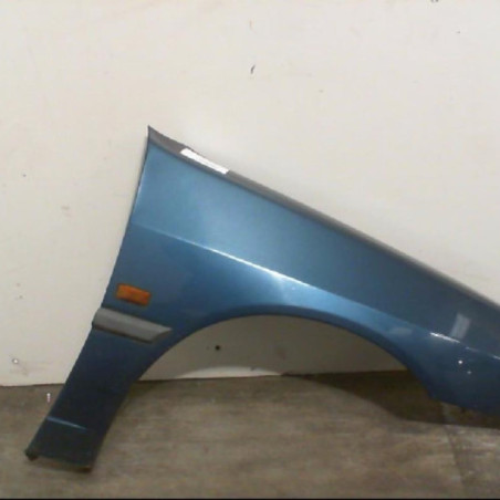 Aile avant droit PEUGEOT 306